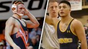 5 Matchups We Hope Go Down At The Southern Scuffle