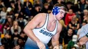 Predicting Outcomes For Top 10 Wrestling Recruits Based On Past Data