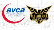 Full AVCA Under Armour All-American Rosters