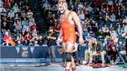 2020 Southern Scuffle Pre-Seeds Released