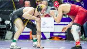 Gross And Lugo Earn #1 Rankings In Wild Midlands Finals.