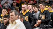 Week 9 Roundup: Iowa Runs Wild At Midlands