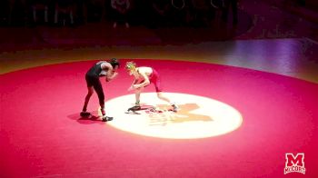 Replay: Greater Johnstown vs Bishop McCort | Dec 16 @ 7 PM