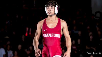 FRL Friday Edition #4