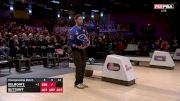 Highlights: No. 1 Jason Belmonte