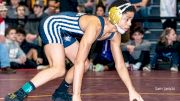 Pools & Rosters Released For Ultimate Club Duals