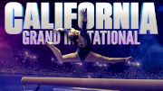 2020 California Grand Invitational & Collegiate Challenge