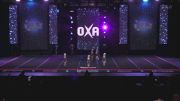 OXA - Tiny Pearls [2025 Tiny Day 2] 2025 All Out Grand Nationals