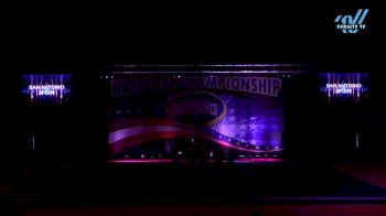 San Antonio Spirit - Team Pink [2024 L4 Senior - D2 Day 2] 2024 Cheer Power Southern Nationals