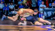 The Top Upsets From The 2020 Doc Buchanan