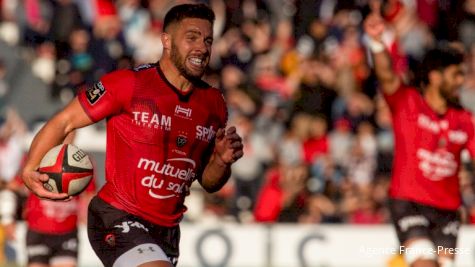 Toulon Owner Blasts Webb, Terminates Contract