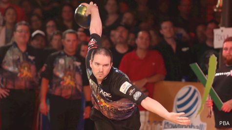 Rash 'Shocks Industry' By Signing With 900 Global