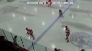 Replay: Home - 2024 Jr. Eagles vs Boston Terriers | Oct 9 @ 12 PM