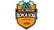 2020 Tropical Bowl