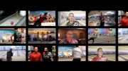 Watch The 2020 PBA Tour Season On FloBowling