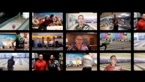 Watch The 2020 PBA Tour Season On FloBowling