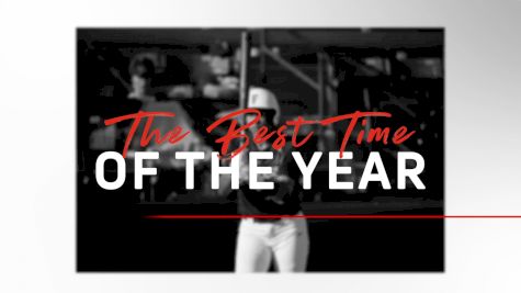 2020 FloSoftball College Softball Season Hype