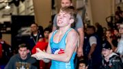The College Wrestling Fan's Guide To NHSCA Duals