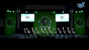 Star Performance Centre - Mini Variety [2025 Mini - Variety Day 1] 2025 CSG Dance Grand Nationals