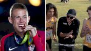 What Galen Rupp And Mike Smith's Partnership Means For Both Men