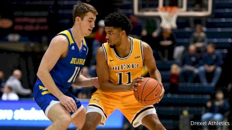 Surging Drexel Ships Off To Boston For Pivotal Meeting With Northeastern