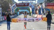 Rhonex Kipruto Smashes Road 10k World Record With 26:24