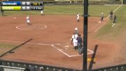 Replay: Monmouth vs Towson | Mar 11 @ 1 PM