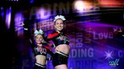 Star Athletics Sweeps The Competition In Atlantic City