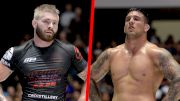 Third Coast Grappling Returns With Gordon Ryan vs Patrick Gaudio