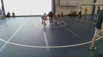 152 lbs Rr Rnd 3 - Jonathon Fullarton, Blue Shell Wrestling Club vs James Chicco, Sprig Gardner Wrestling Club