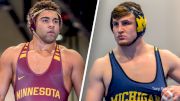 Bratke's 10 Favorite D1 Matches Live This Weekend