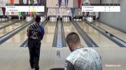 2020 PBA Hall of Fame Classic - FloZone - Qualifying Round 1, Squad A
