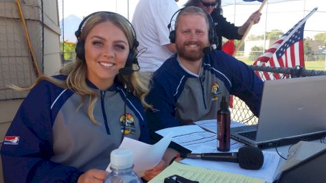 Life After Going Viral by Cori Kennedy