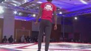 Joseph Yvorra Jr vs Jimmy Mulenga 2026 Fight to Win 327