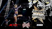 5 JAMfest Champions To Watch For