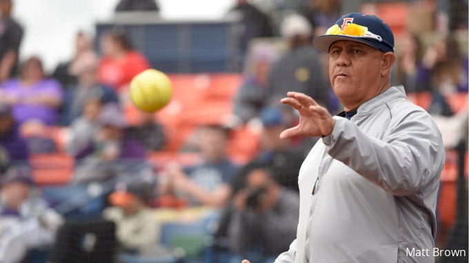 Cal State Fullerton Softball Coaches: A Comprehensive Guide