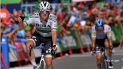 I&F Clip: The Sprinters Who Will Rule The TDU