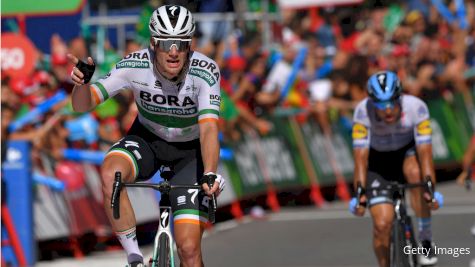 I&F Clip: The Sprinters Who Will Rule The TDU