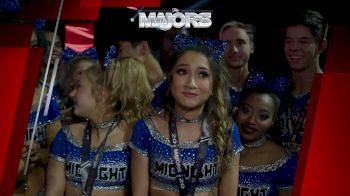 Exclusive Interview: Prodigy Midnight On What It Takes To Win MAJORS 2020