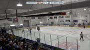 Replay: Home - 2024 Camrose vs Canmore | Nov 22 @ 6 PM