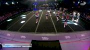 Starlets Cheerleader Bochum e.V. - Twinkle Starlets [2026 OP0 Day 1] 2026 Summer All Level Championship North