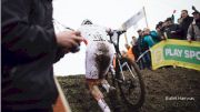 2020 UCI Cyclocross World Cup: Hoogerheide