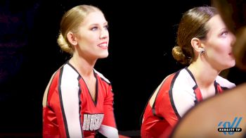 St Cloud Makes A Strong Return To Open Pom