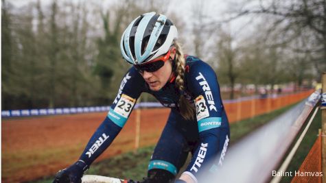 2020 Rectavit GP Leuven