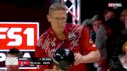2020 PBA Hall of Fame Classic Stepladder Finals