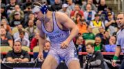 Bratke's 10 Favorite Matches From The Weekend