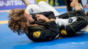 How To Watch the 2020 IBJJF European Championships