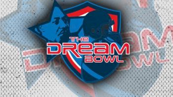 REPLAY: 2020 Dream Bowl