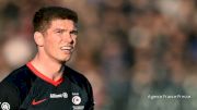 What's Next For Saracens Following Relegation?