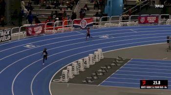 Youth Boys' 400m, Finals 3 - Age under 6